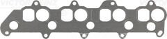 EMME MANIFOLD CONTASI MERCEDES OM640 W169 W245-V.REINZ 713638800-A6400980680-002.181