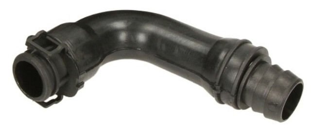 HAVA FİLTRE L HORTUMU FOCUS II FACUS C MAX 1.6TDCI 90PS 03 07 VOLVO S40 1.6TDI 90PS-CM-7M519A673EJ-31293729-30792123