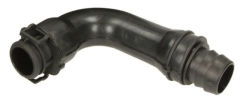 HAVA FİLTRE L HORTUMU FOCUS II FACUS C MAX 1.6TDCI 90PS 03 07 VOLVO S40 1.6TDI 90PS-CM-7M519A673EJ-31293729-30792123