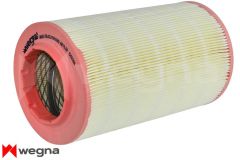 HAVA FİLTRESİ JUMPER 2.2HDI-3.0HDI 06- -DUCATO 2.0D-2.2D-2.3D-3.0D 06- -BOER 2.2HDI-3.0HDI 06- C 17237-WEGNA-1444.QT-1444.SQ-1359643080