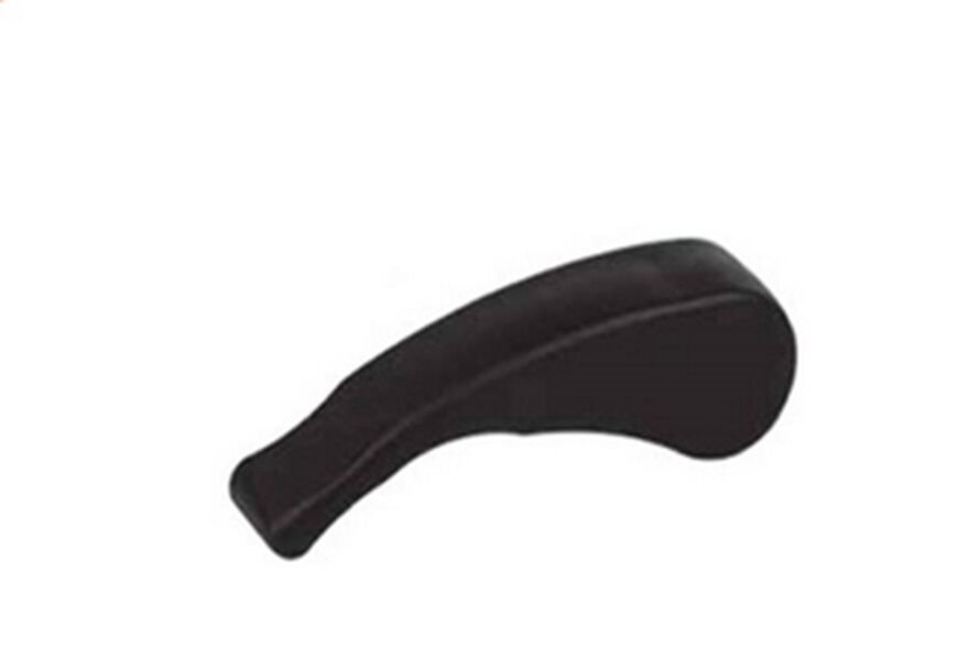 KAPUT AÇMA KOLU CLIO-DACIA-OKSA 870-8200274233