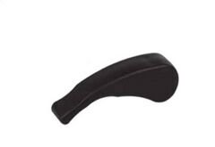 KAPUT AÇMA KOLU CLIO-DACIA-OKSA 870-8200274233