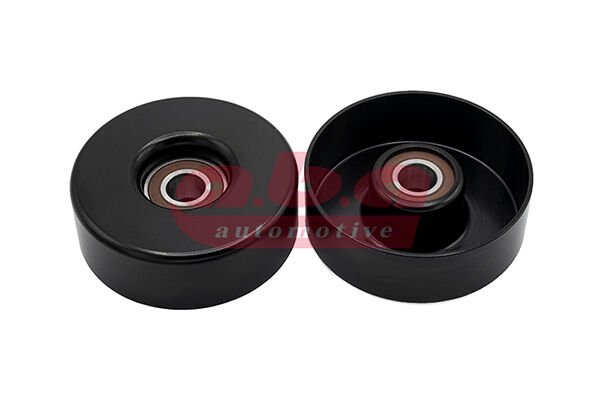 KAYIS GERGI RULMANI MERCEDES W124 W202 W210 W140 R170-ABA 25750571-A1192000970