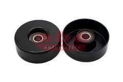 KAYIS GERGI RULMANI MERCEDES W124 W202 W210 W140 R170-ABA 25750571-A1192000970