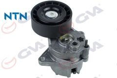 KAYIS GERGI RULMANI MERCEDES W202 W203 W204 W210 W211 W220 W463 W638 W639 B901 B906 KUTUKLU-GVA 2799110K-A6462000570