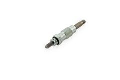 KIZDIRMA BUJISI MERCEDES OM601 OM602 OM603 OM605 OM616 W201 W124 W460 W463 W140 W638 B901 B904-HELLA 8EG008498751-A0011593601