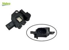 KONJEKTÖR CG25U052 FORD 2432355-GK2T10300CD-GK2T10300BC-GK2T10300BD-JX6T10300JB-KK3T10300BA-KK3T10300BB-H1BT10300CA-VALEO 592090-2011356-GK2T10300CA-GK2T10300CB