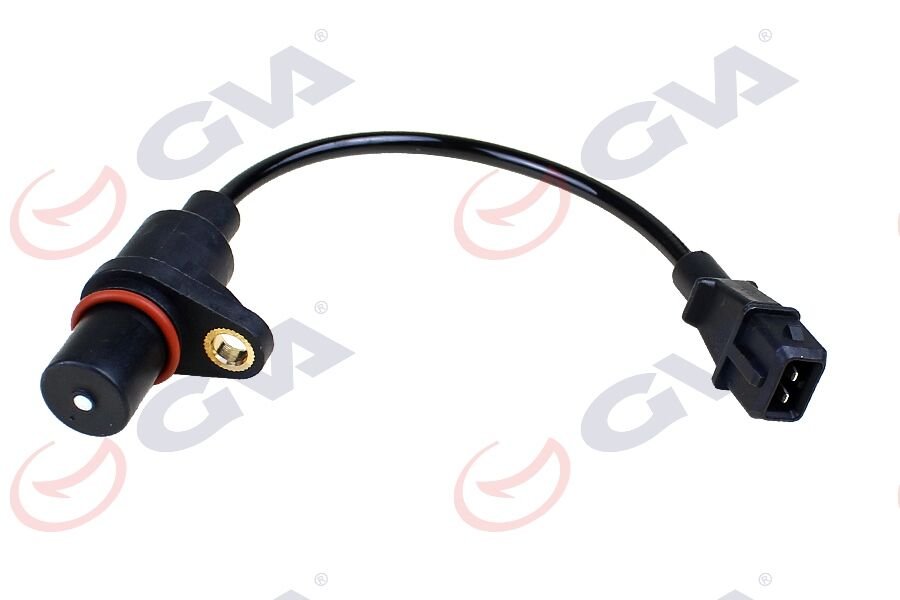 KRANK MİL SENSÖRÜ ACCENT 1.3-1.4-1.5-GETZ 1.3-1.4 02 CERATO 1.6 04-GVA 5391050-3918022600