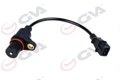 KRANK MİL SENSÖRÜ ACCENT 1.3-1.4-1.5-GETZ 1.3-1.4 02 CERATO 1.6 04-GVA 5391050-3918022600