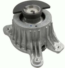 MOTOR TAKOZU ALT SAG MERCEDES W205 S205 C238 A238-LEMFORDER 3952201-A2052400300