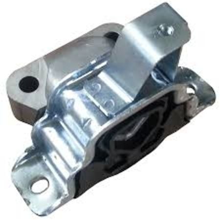 MOTOR TAKOZU ON SOL FIORINO-NEMO 1.3 MJTD.07-EMIN EMN617-51855515-1807.KF