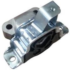 MOTOR TAKOZU ON SOL FIORINO-NEMO 1.3 MJTD.07-EMIN EMN617-51855515-1807.KF