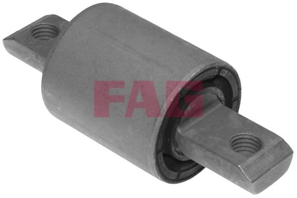 ÖN SALINCAK BURCU VOLVO S60 2001-2010 S80 1998-2006 V70 2000-2007 XC70 1997-2007-FAG-9465971-9173618-9443882