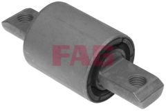 ÖN SALINCAK BURCU VOLVO S60 2001-2010 S80 1998-2006 V70 2000-2007 XC70 1997-2007-FAG-9465971-9173618-9443882