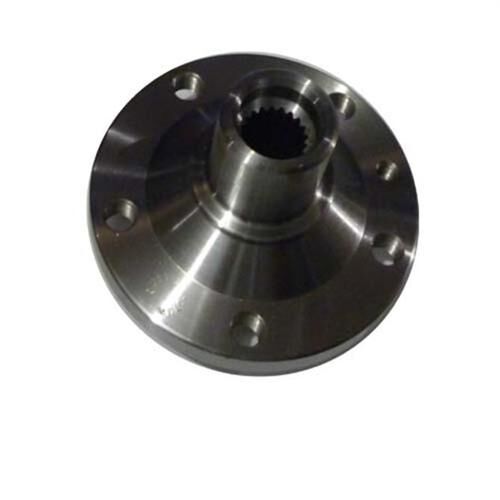 ÖN TEKER PORYASI 5 BİJON LOGAN-AUTO OC19-015