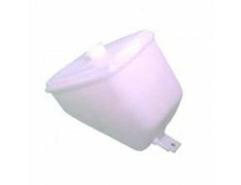 RADYATÖR EK DEPOSU M131 DKŞ. GENLEŞME KAVANOZU-OP 85006637-85006637