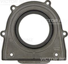 SANZIMAN YAG KECESI 204PT FREELANDER 2 L359 2.0 Si4 11 14 RANGE ROVER EVOQUE L538 2.0 11 19 JAGUAR XJ X351 2.0 Ti4 12 XE X760 2.0 15-V.REINZ 819001200-LR025670-LR041955-C2S24164