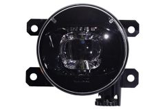 SİS FARI SAĞ-SOL LED PEUGEOT P2008 19 CITROEN C4 20-VALEO 047453-9826960480