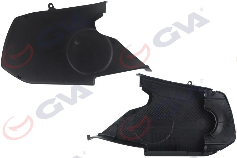 TRİGER KAYIŞ KAPAGI GOLF4-BORA AKL-GVA 9104321-06A109108B