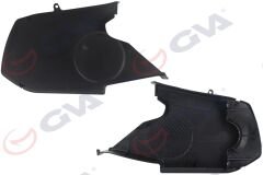 TRİGER KAYIŞ KAPAGI GOLF4-BORA AKL-GVA 9104321-06A109108B