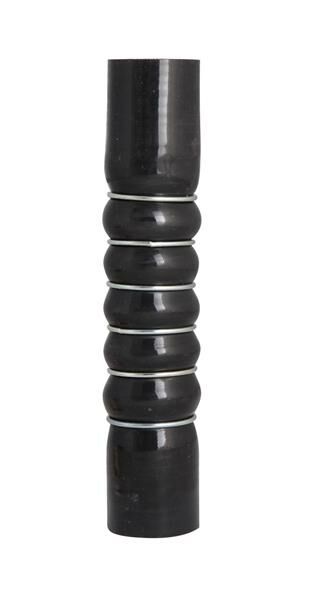 TURBO HORTUMU SİLİKON ALBEA-YTT 5001-51756519