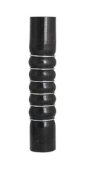 TURBO HORTUMU SİLİKON ALBEA-YTT 5001-51756519
