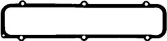 ÜST KAPAK CONTASI SİLİKON METAL TAKVİYELİ TMPR-UNO 146 C1.000-C5.000 160 A.1000-OTOCONTA 40304036-7554851-7709658-7797034