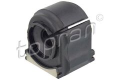 VIRAJ DEMIR LASTIGI ARKA MERCEDES SPRINTER B906 . VW CRAFTER 30-35-50-TOPRAN 409081001-A9063262281-2E0511413F