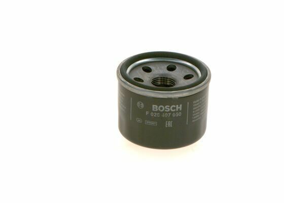 YAĞ FİLTRESİ SUZUKI IGNIS III 2016 SWIFT V 2017-BOSCH F026407050-1651084M00-1651084M00000-1651084MA0
