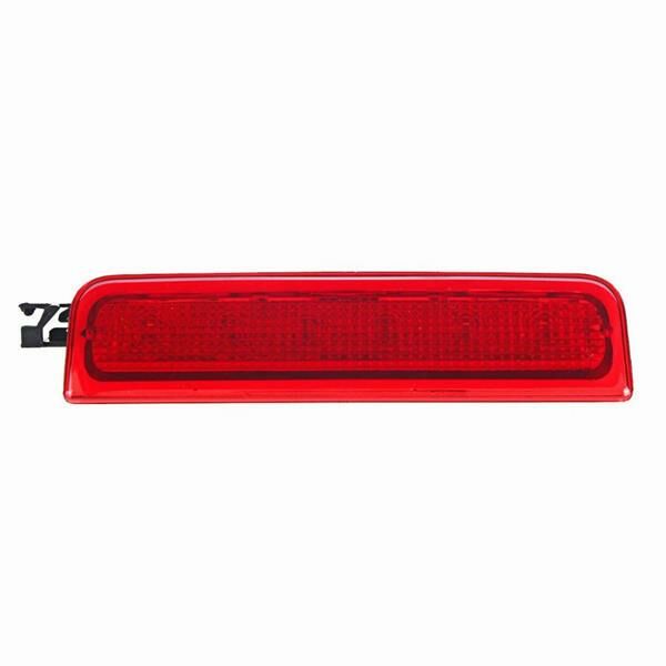 3.STOP LAMBASI CADDY 2004-DEKAR DK8179-2K0945087C -2K0945087G