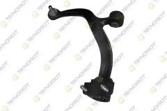 ALT SALINCAK SOL KOMPLE SAXO 96-TEKNOROT P-128-3520.80-3520.92