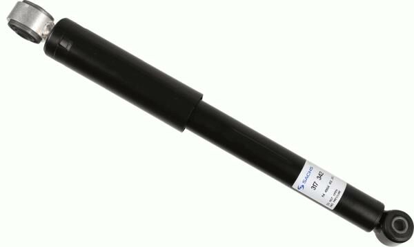 AMORTISOR ARKA GAZLI MERCEDES VITO W638 96 03-SACHS-A6383261200