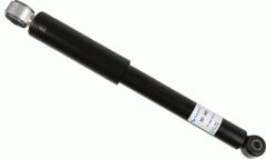 AMORTISOR ARKA GAZLI MERCEDES VITO W638 96 03-SACHS-A6383261200