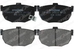 ARKA BALATA CERATO ve SEDAN 1.5CRDI-1.6-2.0-2.0CRDI 04/2004 ELANTRA 1.6 2.0 95 GDB3368-OTOZONE FDA8004-583022FA10-5830229A00-5830229A10