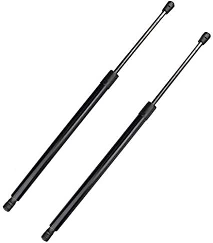 BAGAJ AMORTISORU MERCEDES ML-CLASS W164 05 11-DESPA DPA22101241-A1647400145