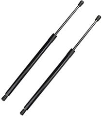 BAGAJ AMORTISORU MERCEDES ML-CLASS W164 05 11-DESPA DPA22101241-A1647400145