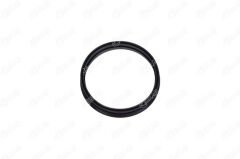 DEPO ŞAMANDIRA CONTASI FORD FOCUS II 1.6-1.8-2.0 FIESTA V-VI 1.4 TDCI-1.6 TDCI-IBRAS 19937-98AP9276AB-1069084