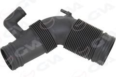 HAVA FİLİTRE KUTUSU HORTUMU 1.2 TDI-GVA 9104329-6R0129654C