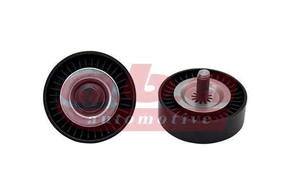 KAYIS GERGI RULMANI MERCEDES W205 C257 W213 W222-ABA 25750895-A6542020019