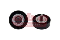 KAYIS GERGI RULMANI MERCEDES W205 C257 W213 W222-ABA 25750895-A6542020019