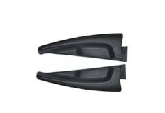 KOLTUK AYAR KOLU TAKIM SİYAH FLUENCE-MEGANE III-OKSA 871-886088035R