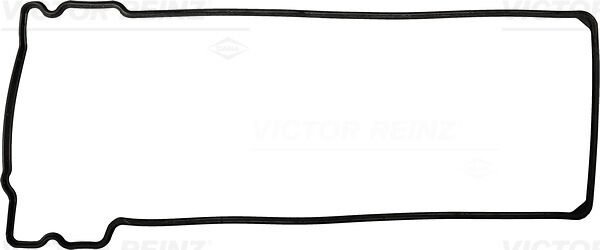 KULBUTOR KAPAK CONTASI MERCEDES OM628 OM629 W211 W220 W221 W163 W164-V.REINZ 713639400-A6280160121-728.980