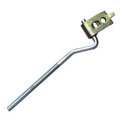 LİMİTÖR ÇUBUĞU R12-SES 712648SRL-7700539723