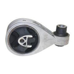 MOTOR TAKOZU ALT QASHQAI 07-14 1.5 DCİ-GROS 28209-11360JD500