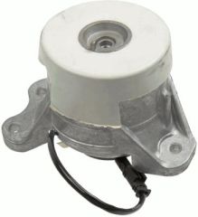 MOTOR TAKOZU ALT SOL MERCEDES W213 S213 C238 A238-LEMFORDER 3952301-A2052401200
