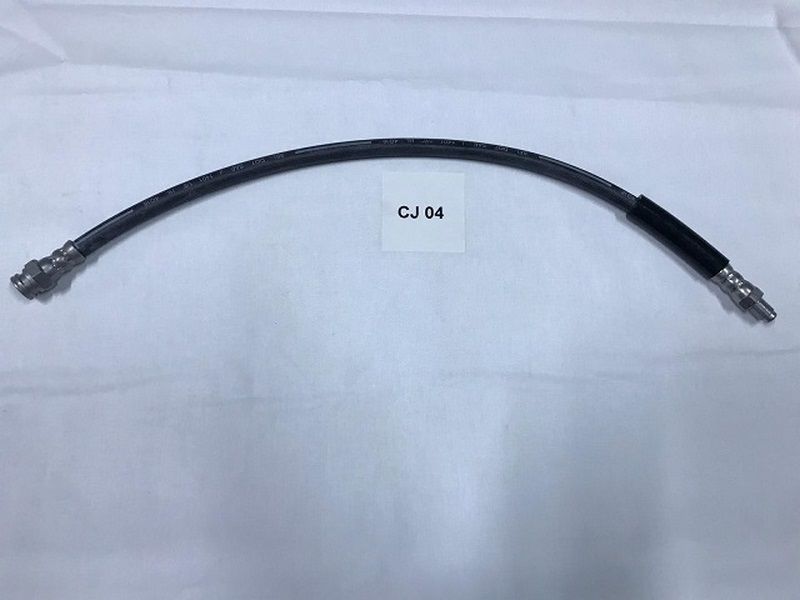 ÖN FREN HORTUMU BOXER-CAVO CJ04-480696