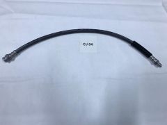 ÖN FREN HORTUMU BOXER-CAVO CJ04-480696