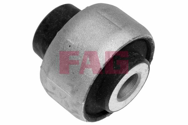 ÖN SALINCAK BURCU KÜÇÜK VOLVO S60 2000-2010 S80 1998-2006 V70 2000-2007-FAG-31360784-8630604-9461626-30760590
