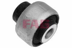 ÖN SALINCAK BURCU KÜÇÜK VOLVO S60 2000-2010 S80 1998-2006 V70 2000-2007-FAG-31360784-8630604-9461626-30760590