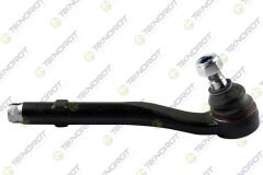 ROT BASI RANGE ROVER 3 VOGUE L322 02 12-TEKNOROT LA-152-QJB500050-TIQ000030